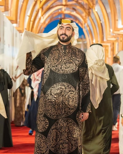 دقلة رجالية