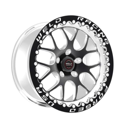 جنوط s77 ويلد بيدلوك