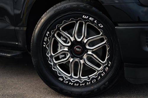 جنوط ويلد لاجونا بيدلوك