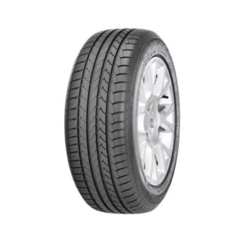 كفرات اوتو جريب