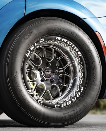 جنوط s77 ويلد بيدلوك