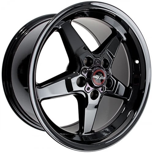 جنوط ريس ستار