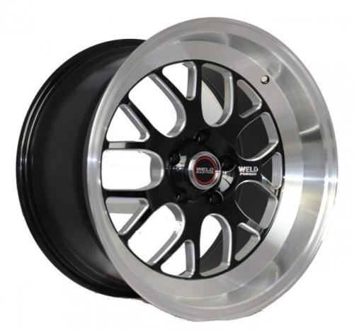 طقم كامل جنوط s77 فورجد