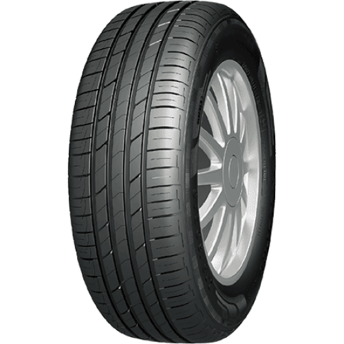 كفرات رودكس