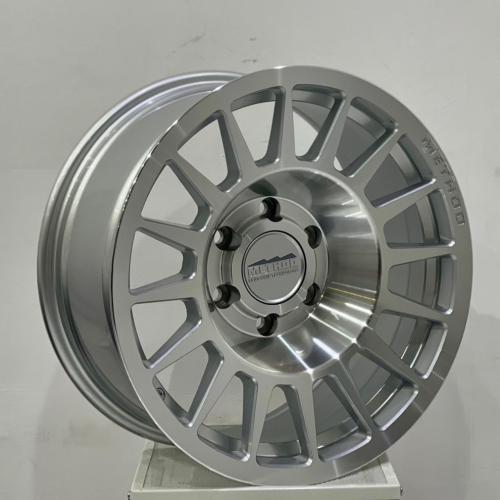 جنوط ميثود اصدار MR707