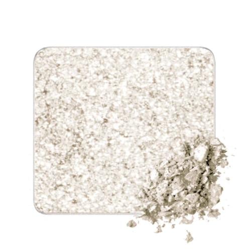 100 | Shiny eye shadows