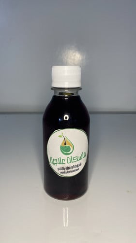ماء القطران ( الشوب) 200مل