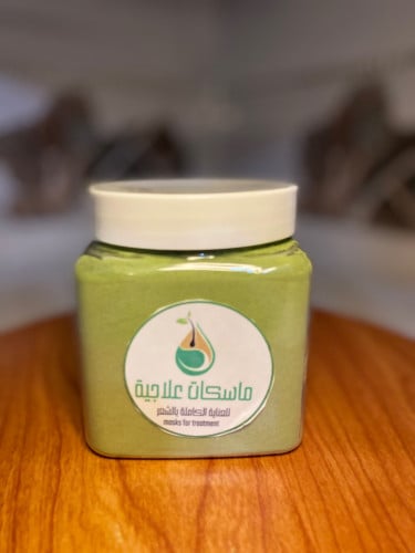 سدر مديني -نقي