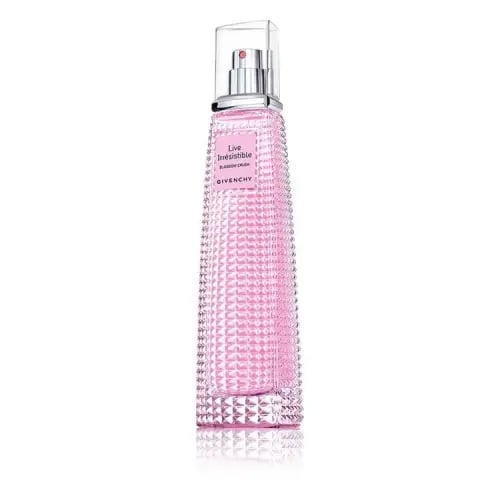 عطر جيفنشي لايف ايريسستبل بلوسوم كراش او دو تواليت...