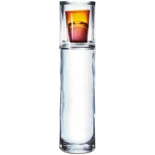 عطر جيفنشي يو توريد او دي تواليت تستر-100مل بدون غ...