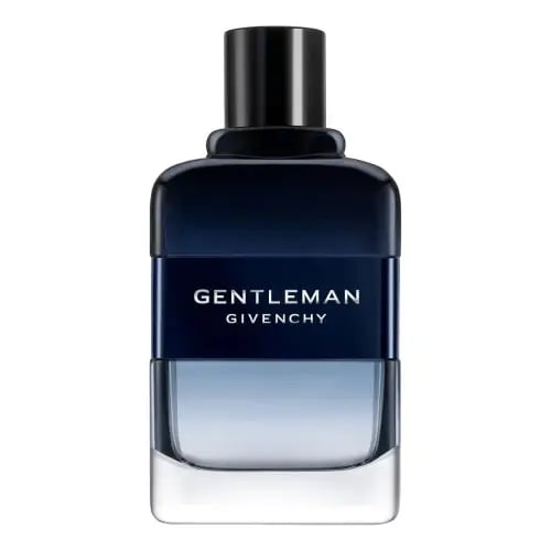 عطر جيفنشي جنتلمان او دو تواليت انتنس 100 مل