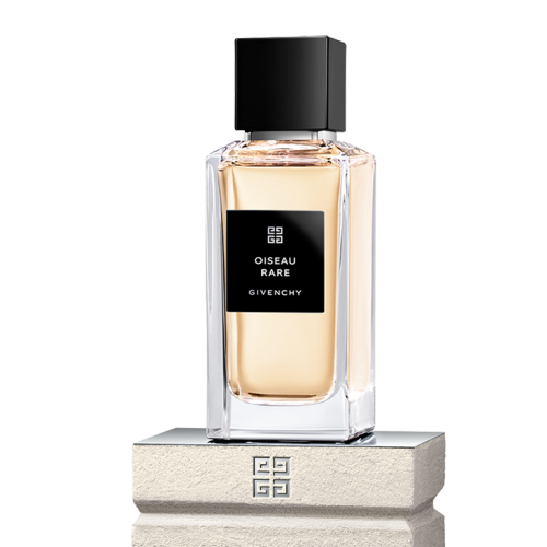 عطر جيفنشي ويزو رير او دي بارفيوم 100مل