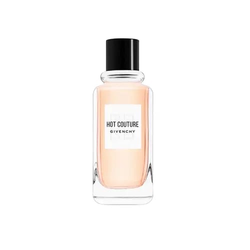 عطر جفنشي هوت كوتور أو دي بارفيوم 100 مل