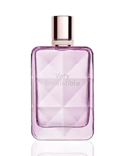 عطر جيفنشي فري اريزيستبل او دو بارفيوم للنساء 80مل