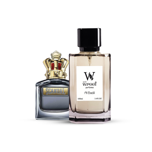 W - 52
