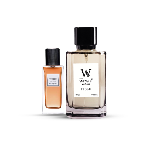 W - 41