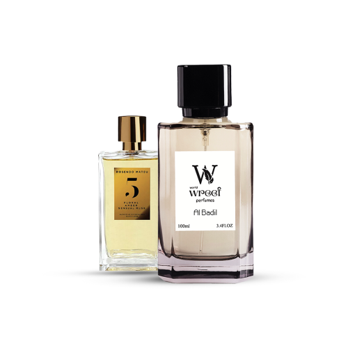 W- 45