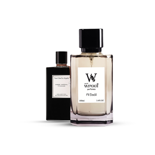 W - 39