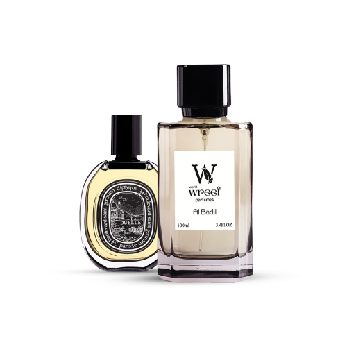 W - 47