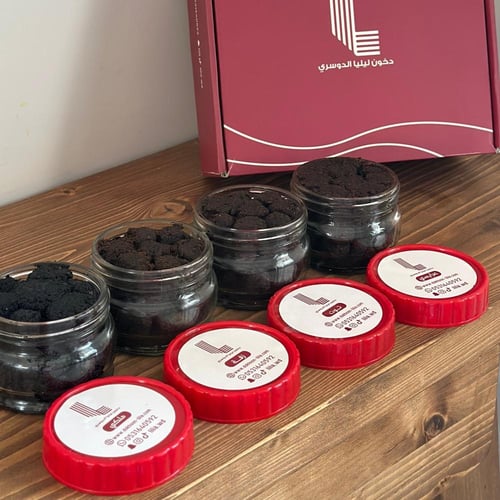 عرض التوفير