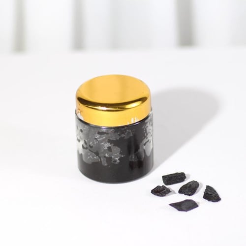 عود مسقى بعطور فرنسية 24 علبة