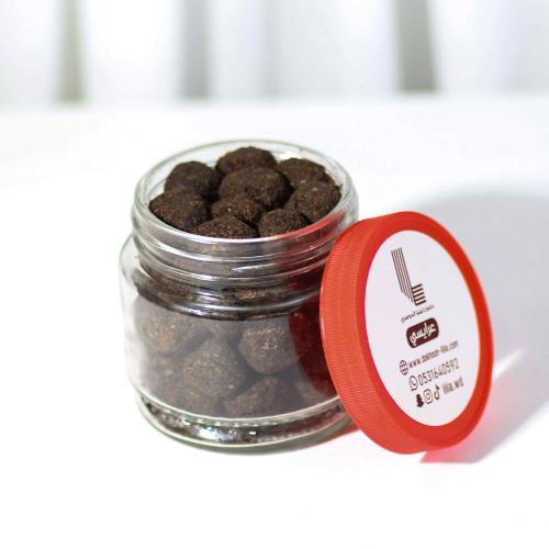 دخون عرايسي