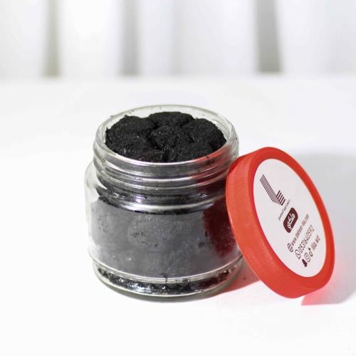 دخون ملكي 6 علب