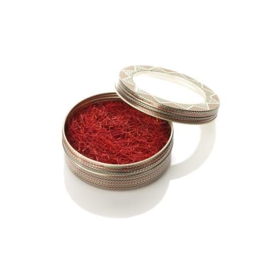 زعفران سوبر نقيل