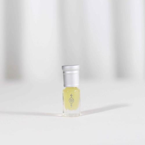 مسك ليليا 6 علب