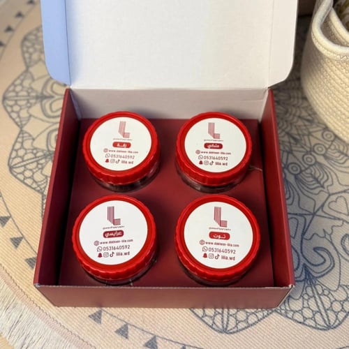 عرض التوفير