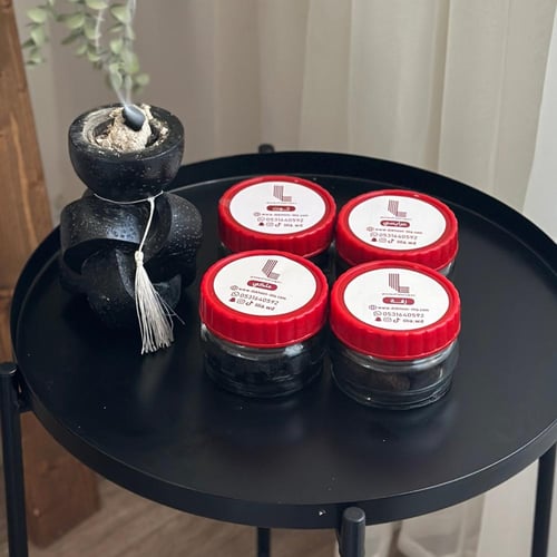 عرض التوفير