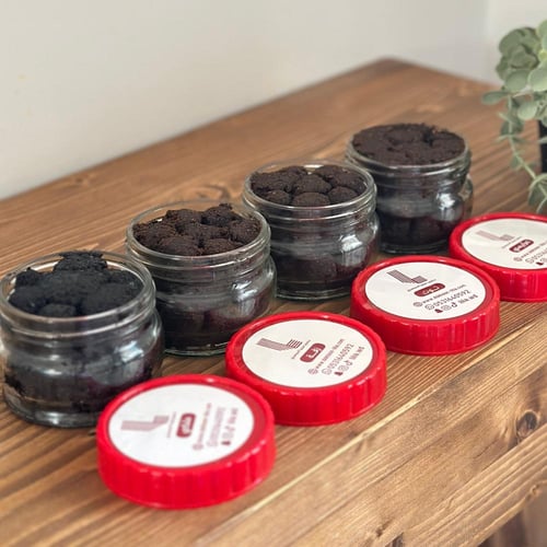 عرض التوفير