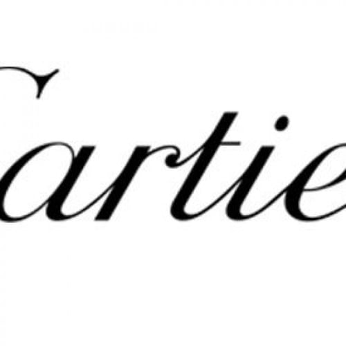 عطر كارتير كارت 100مل