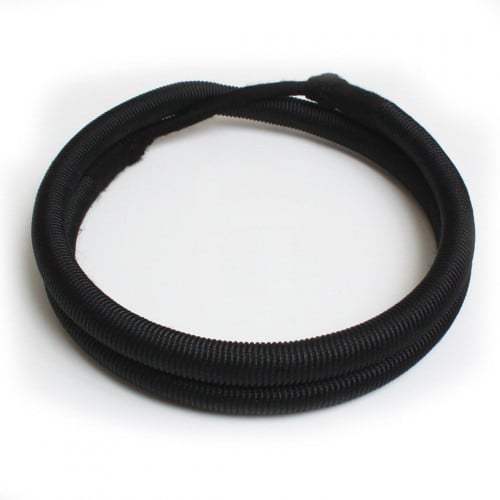 عقال مبروم ملكي