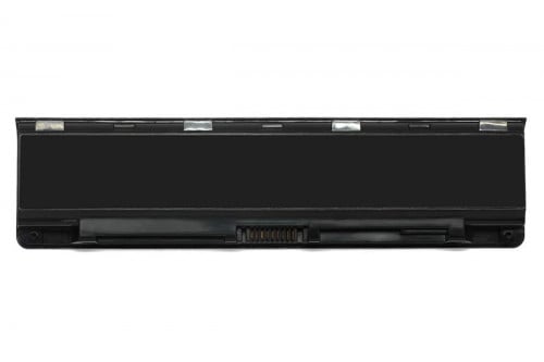 بطارية لابتوب توشيبا TOSHIBA C850