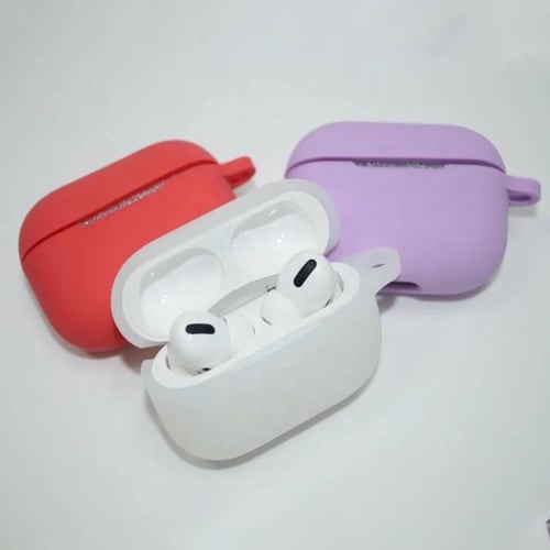 إيربودز ماكس