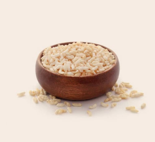 رايس كرسبي 125g