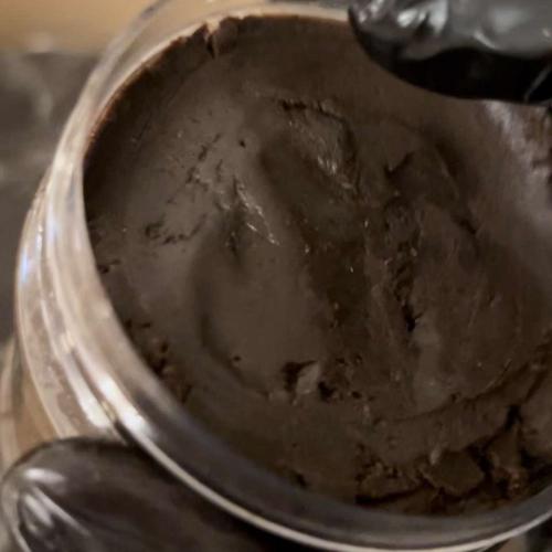 دلكة سودانية ١٠٠%