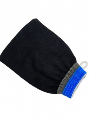 ليفه مغربيه