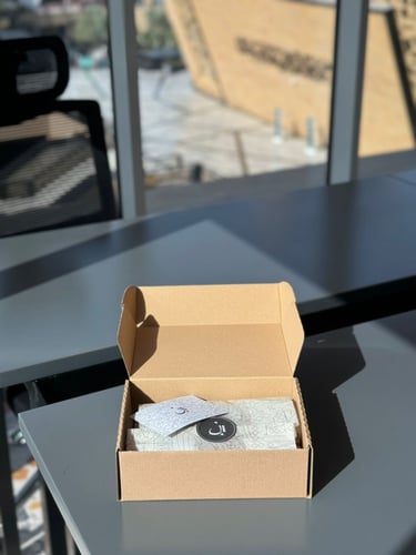 تقويم لعام 2024 الموافق 1445-1446 هـ