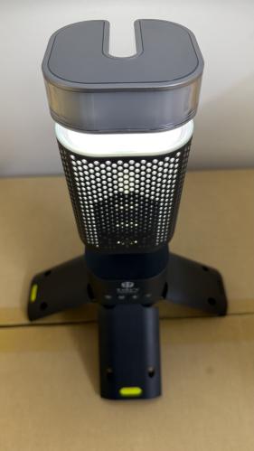 سنارة رحلات