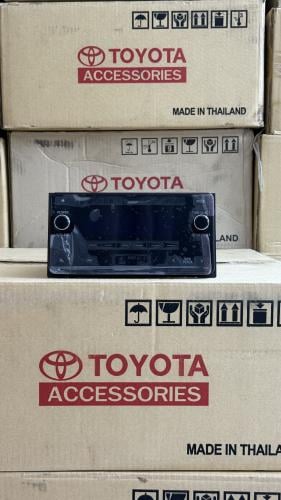 مسجل اليحيى وكالة اصلي