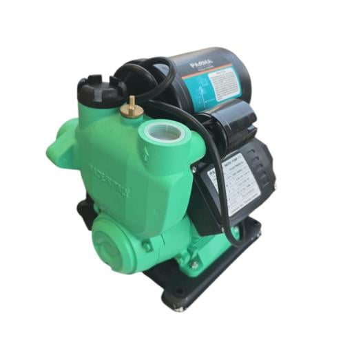 دينمو نص حصان ايطالي المدمج الذكي