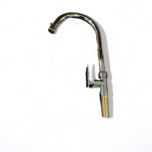 خلاط خط واحد بارد هانزا سمارت