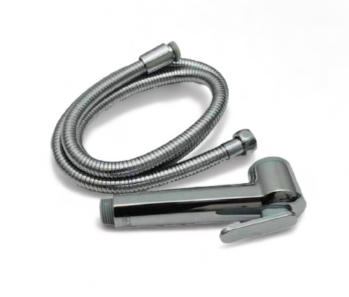 شطاف Hanza Smart كروم