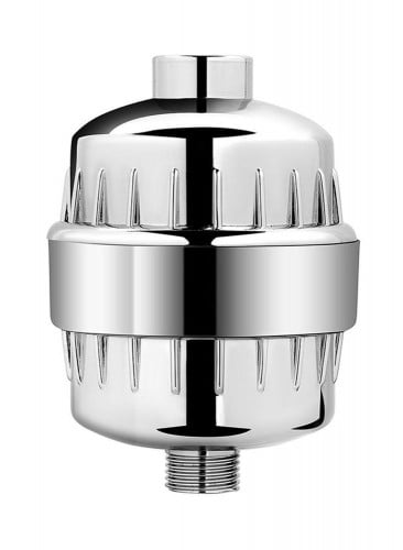 فلتر شاور كربوني