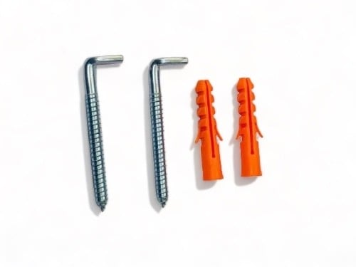 مسمار سخان الماني