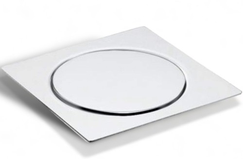 صفاية عادي هانزا سمارت مقاس 15x15