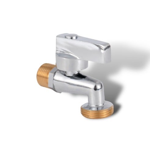 محبس غسالة ٣/٤