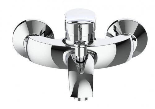 خلاط دش كوالتي